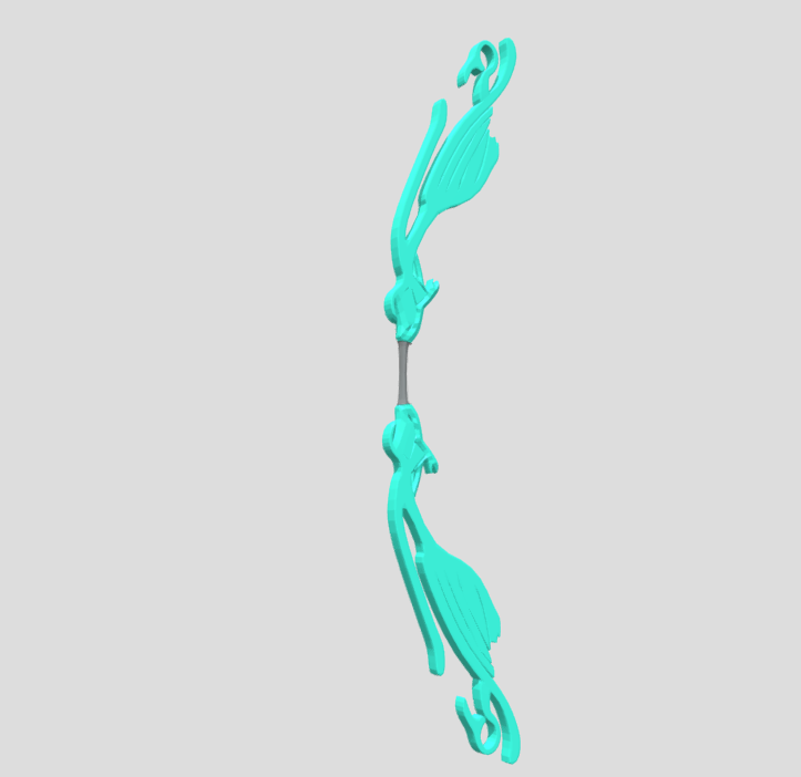 3D