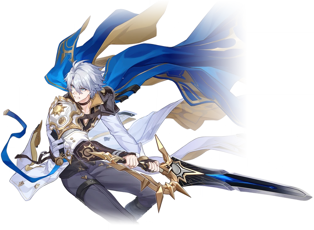 Phainon
