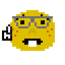 Pixel Art