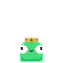 MrBlob
