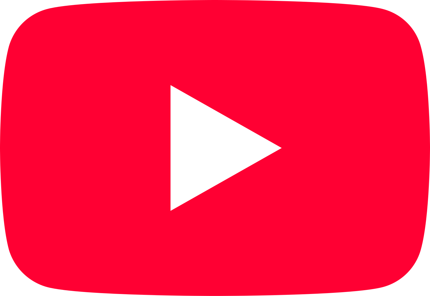 logo youtube